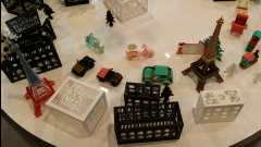 Museum of Modern and Contemporary Art - MMCA37
